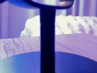 liilith_'s Live Sex Cam Show