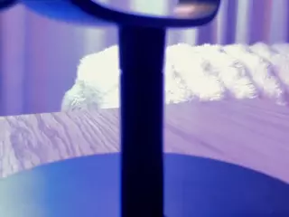liilith_'s Live Sex Cam Show