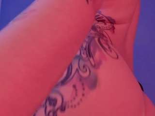 Liilith_
