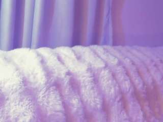 Liilith_