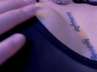 Liilith_