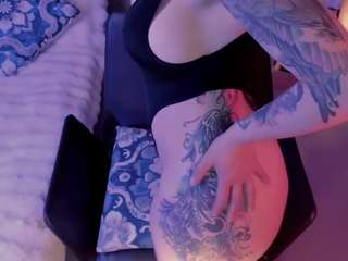 Liilith_