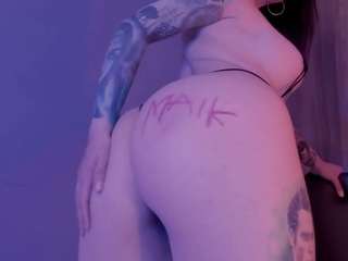 Liilith_