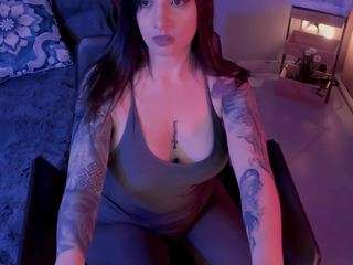 Liilith_