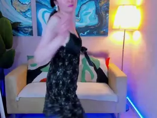 Nino's Live Sex Cam Show