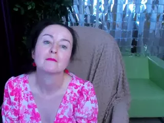 Nino's Live Sex Cam Show