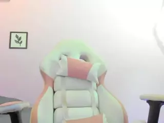 sofiapaz's Live Sex Cam Show