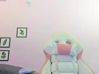 sofiapaz's Live Sex Cam Show
