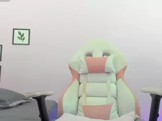 sofiapaz's Live Sex Cam Show