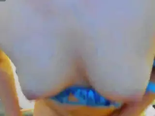 sofiapaz's Live Sex Cam Show