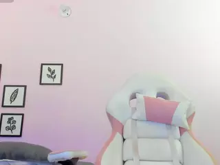sofiapaz's Live Sex Cam Show