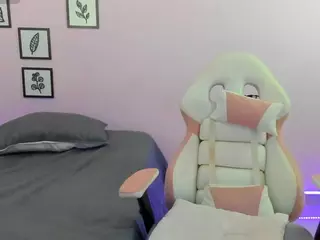 sofiapaz's Live Sex Cam Show
