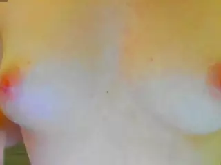 sofiapaz's Live Sex Cam Show