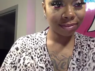 Chanellipsx's Live Sex Cam Show