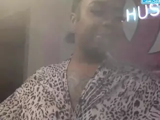 Chanellipsx's Live Sex Cam Show