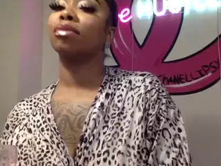 Chanellipsx's Live Sex Cam Show