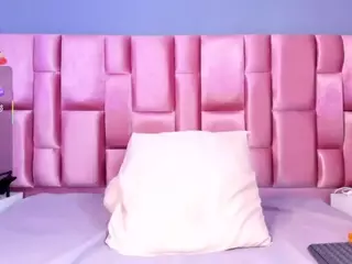 AfricanCuyn's Live Sex Cam Show
