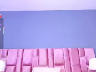 AfricanCuyn's Live Sex Cam Show