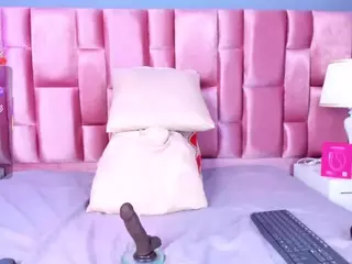 AfricanCuyn's Live Sex Cam Show