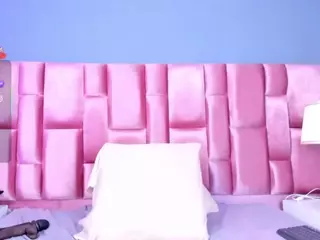 AfricanCuyn's Live Sex Cam Show