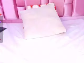 AfricanCuyn's Live Sex Cam Show