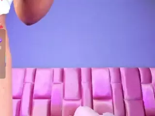 AfricanCuyn's Live Sex Cam Show