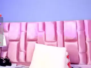 AfricanCuyn's Live Sex Cam Show