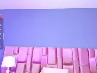AfricanCuyn's Live Sex Cam Show