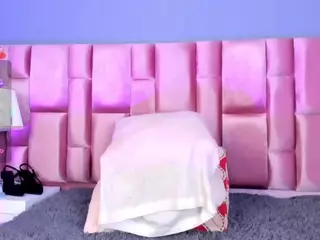 AfricanCuyn's Live Sex Cam Show