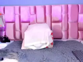 AfricanCuyn's Live Sex Cam Show