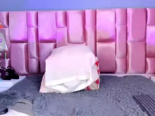 AfricanCuyn's Live Sex Cam Show