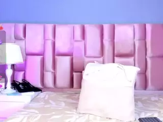 AfricanCuyn's Live Sex Cam Show