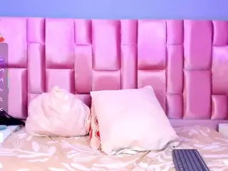 AfricanCuyn's Live Sex Cam Show