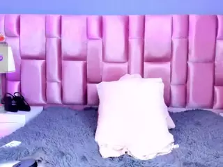 AfricanCuyn's Live Sex Cam Show