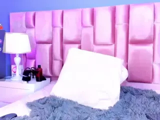 AfricanCuyn's Live Sex Cam Show