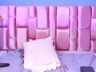 AfricanCuyn's Live Sex Cam Show