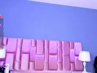 AfricanCuyn's Live Sex Cam Show