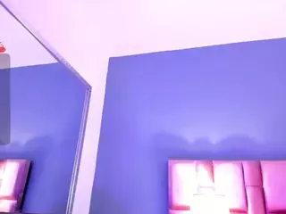 AfricanCuyn's Live Sex Cam Show