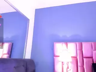 AfricanCuyn's Live Sex Cam Show