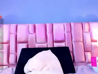 AfricanCuyn's Live Sex Cam Show