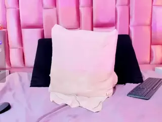 AfricanCuyn's Live Sex Cam Show