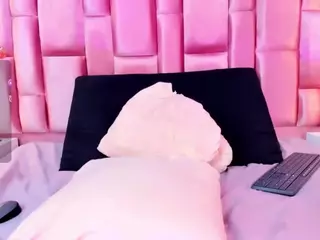 AfricanCuyn's Live Sex Cam Show