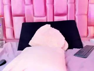 AfricanCuyn's Live Sex Cam Show