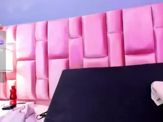 AfricanCuyn's Live Sex Cam Show