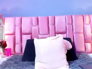 AfricanCuyn's Live Sex Cam Show