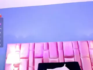 AfricanCuyn's Live Sex Cam Show