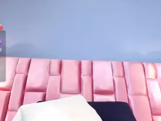 AfricanCuyn's Live Sex Cam Show