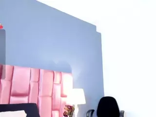 AfricanCuyn's Live Sex Cam Show