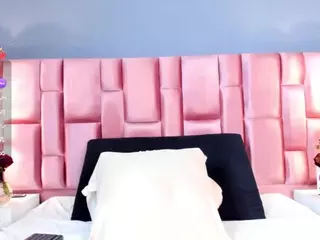 AfricanCuyn's Live Sex Cam Show
