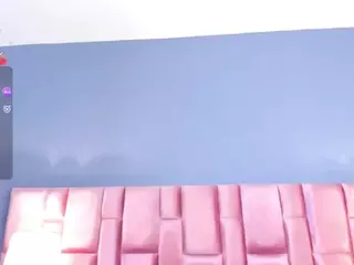 AfricanCuyn's Live Sex Cam Show